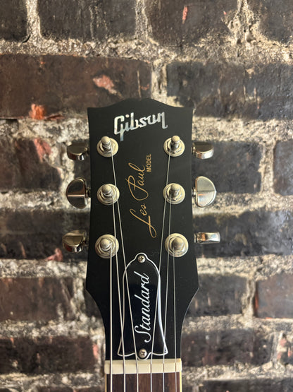Gibson Les Paul Standard Faded '60s (USED)