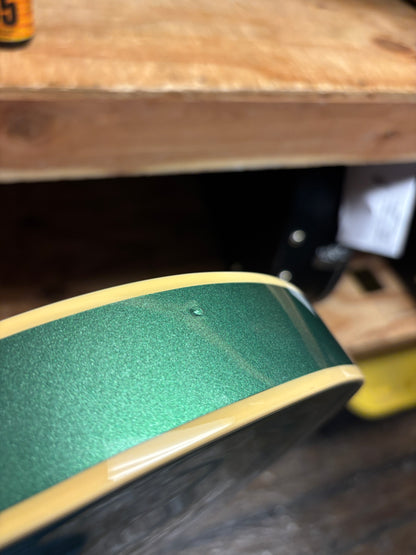 Ibanez AS73 (USED)
