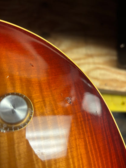 Gibson Les Paul 60's Standard (USED)