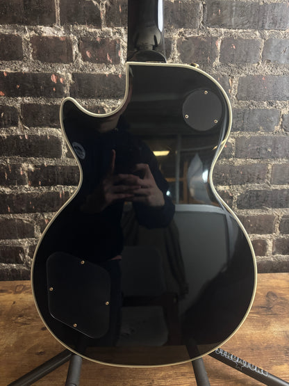 Epiphone Les Paul Custom 2023 (USED)