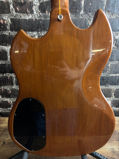 Guild JSB2 (USED)