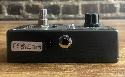 MXR MC401 CAE Boost/Line Driver Pedal (USED)