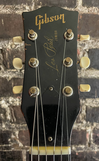 1959 Gibson Les Paul Junior