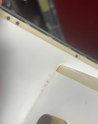 2014 Gretsch G5420T Electromatic Hollowbody Single-Cut Bigsby (USED)