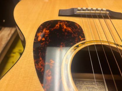 Recording King R0-G6 (USED)
