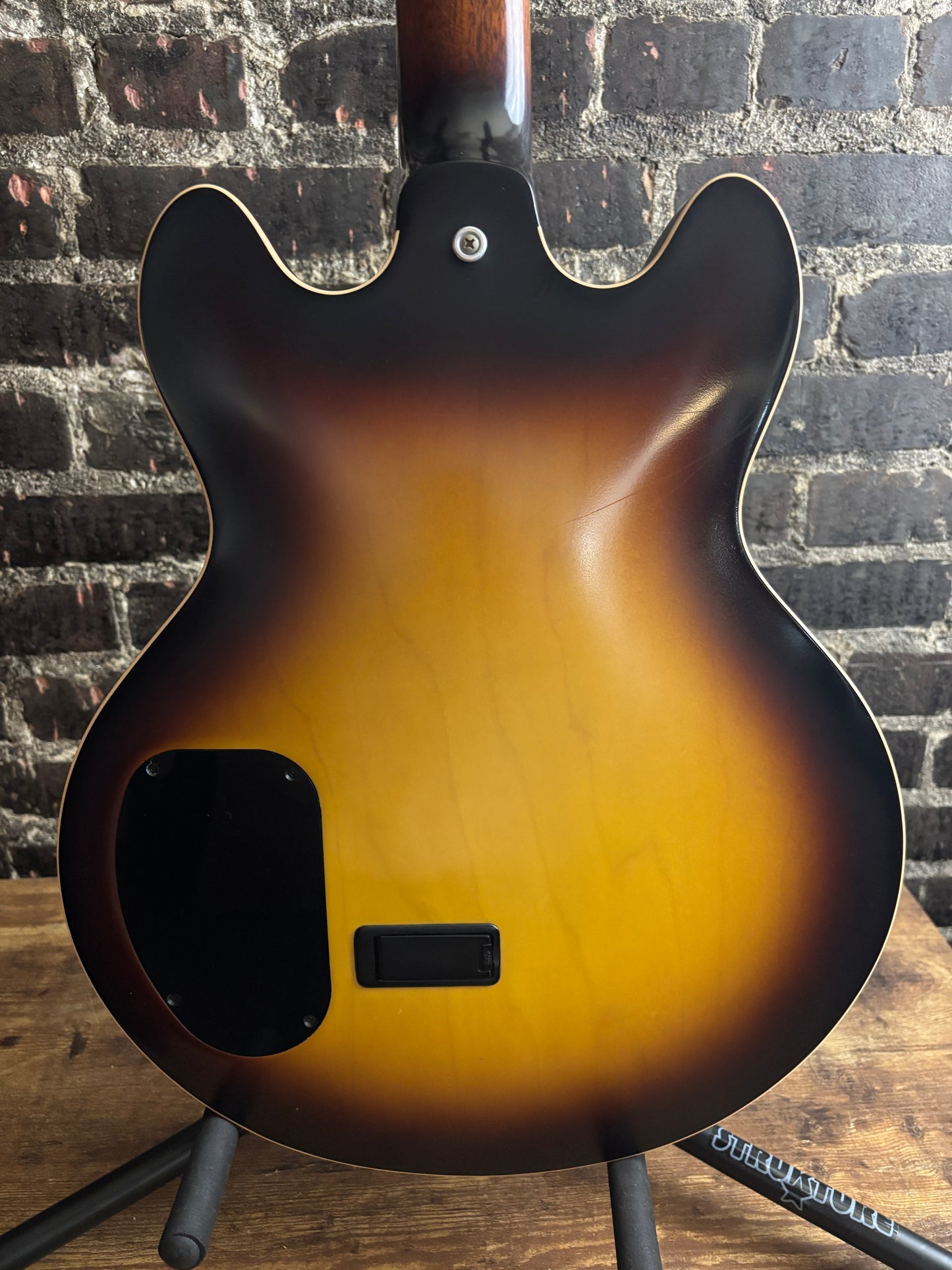 Gibson ES339 2013 (USED)