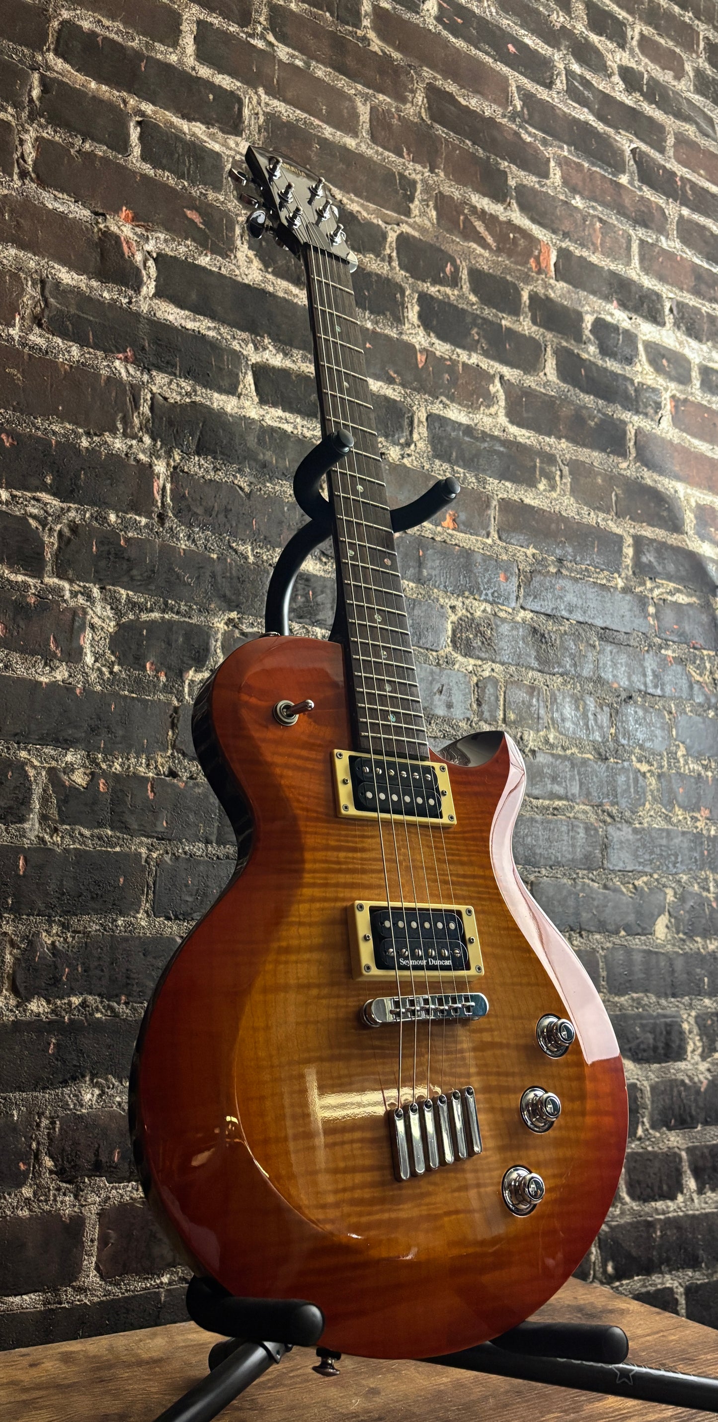 Yamaha AES620 (USED)