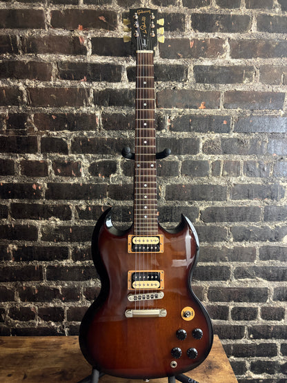 Gibson SG Special 100th Anniversary (USED)