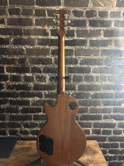 Gibson Les Paul Standard Faded '60s (USED)