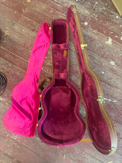 Epiphone G400 Les Paul (SG) - (USED)