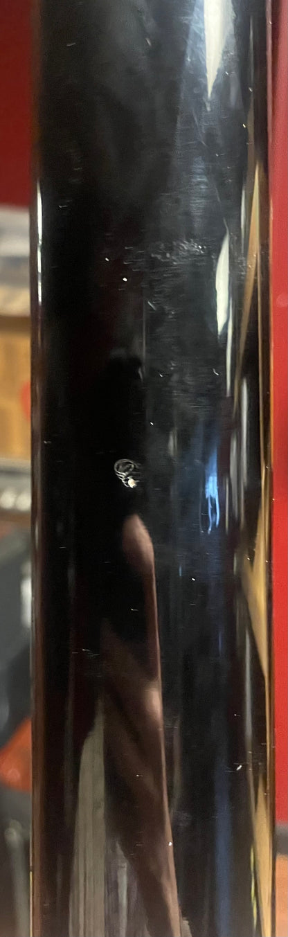 2000’s PRS SE Custom 24 w/ tremolo (USED)