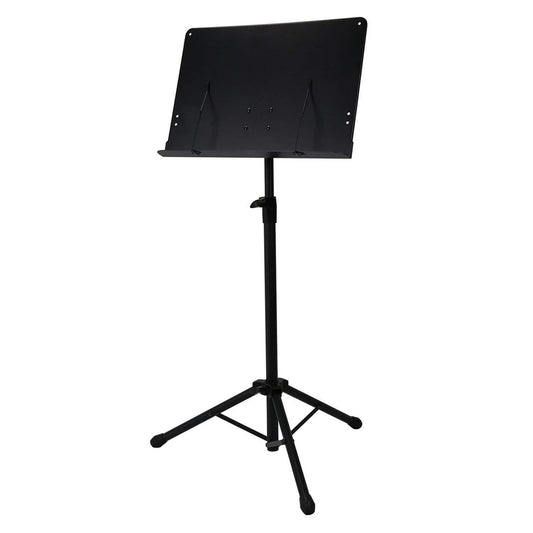 STRUKTURE Conductor Style Music Stand