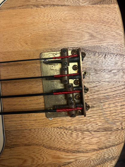 Peavey T-20 (USED)
