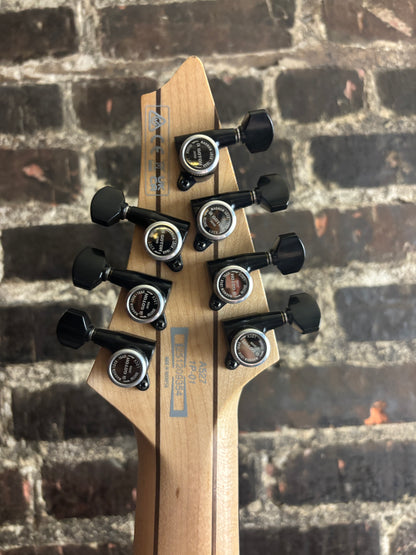 Ibanez A527IPT