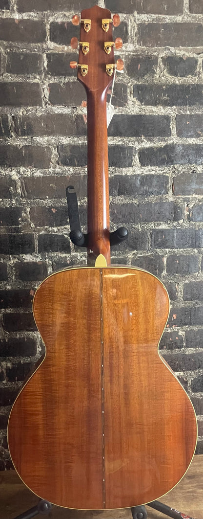 1999 Takamine F470SS (USED)