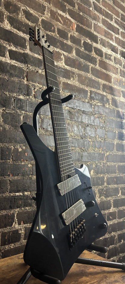Ibanez A527IPT