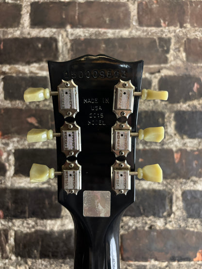 Gibson SG Special 100th Anniversary (USED)