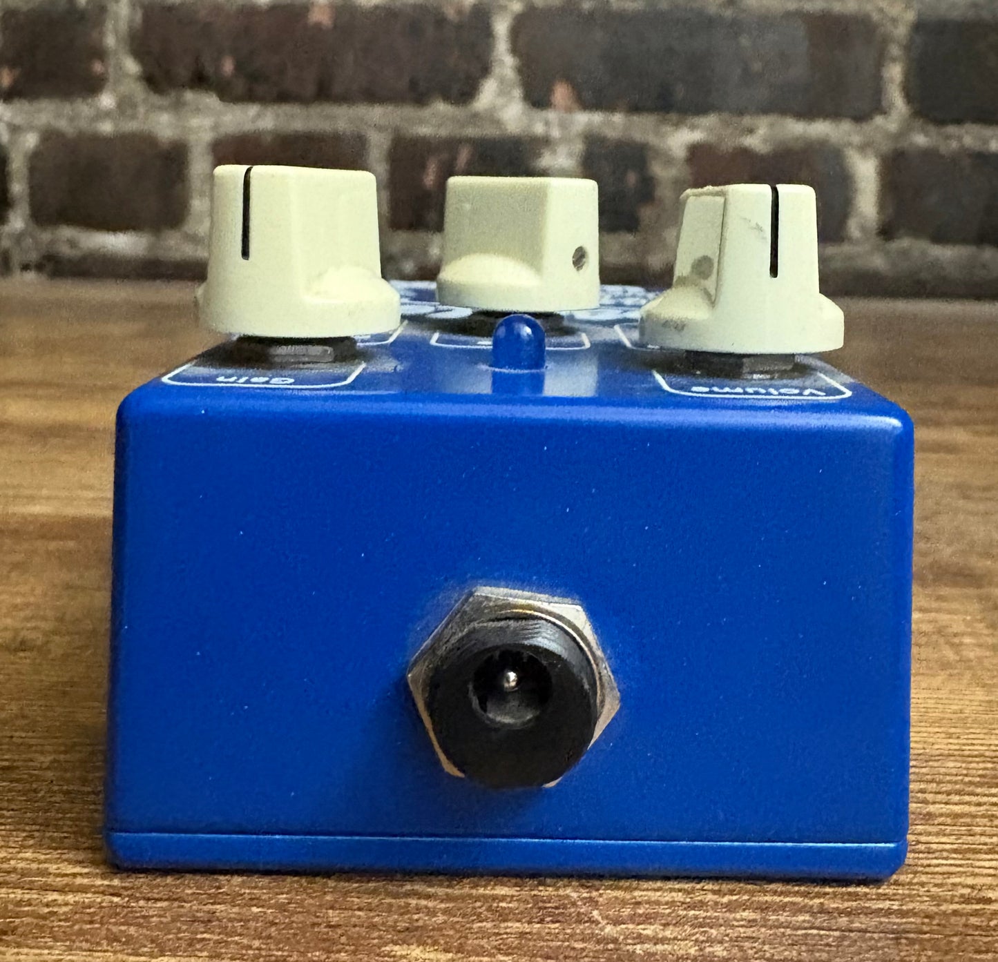 Wampler Paisley Drive (USED)