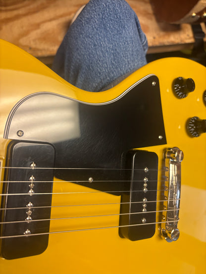 Epiphone Les Paul Special (USED)