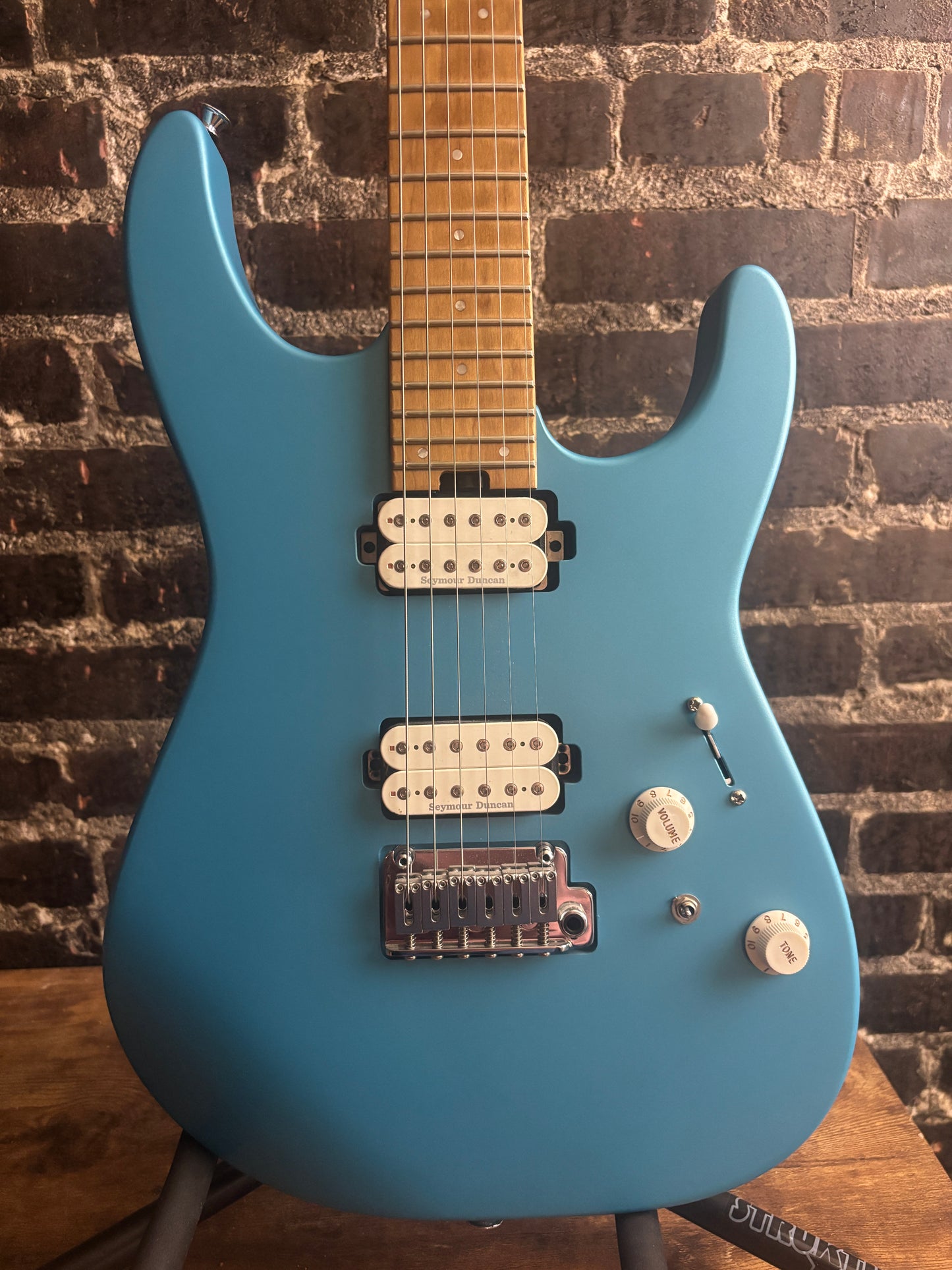 Charvel Pro-Mod DK24