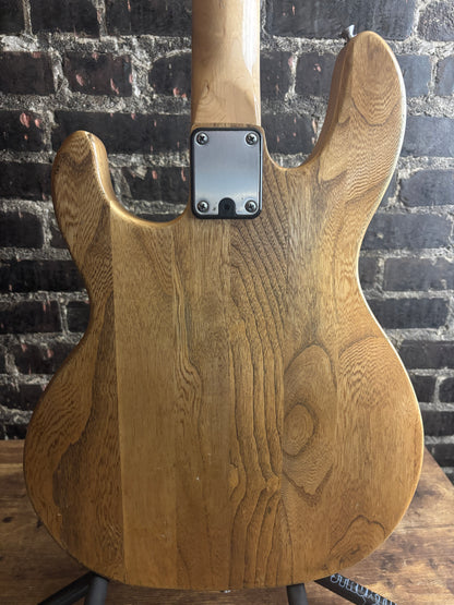 Peavey T-20 (USED)