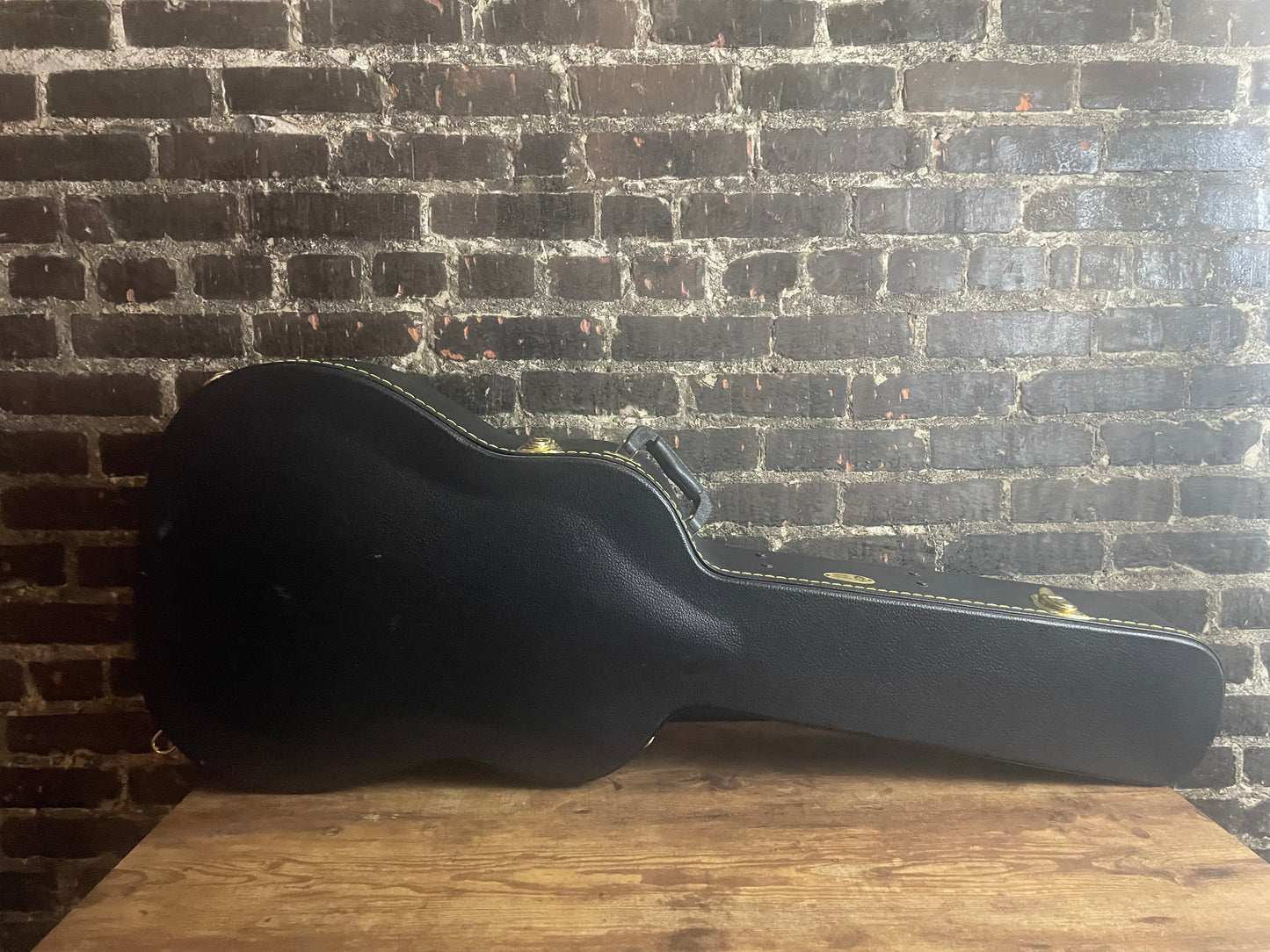 1999 Takamine F470SS (USED)