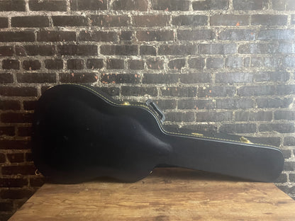 1999 Takamine F470SS (USED)
