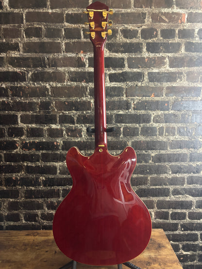 Washburn HB35 (USED)