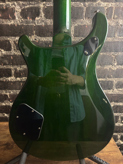 PRS S2 McCarty 594 (USED)