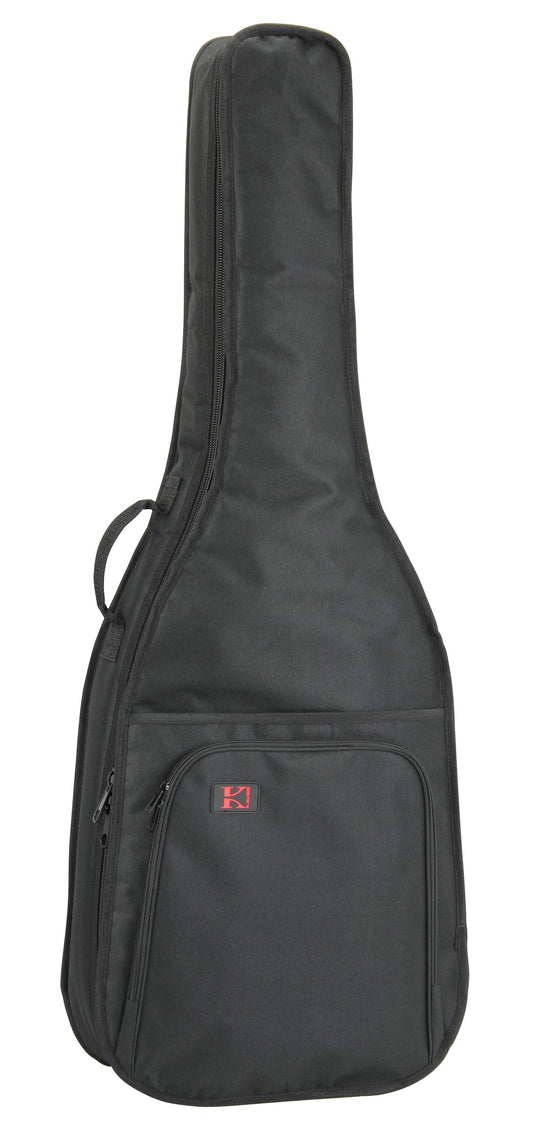 Kaces GigPak Classical Guitar Bag