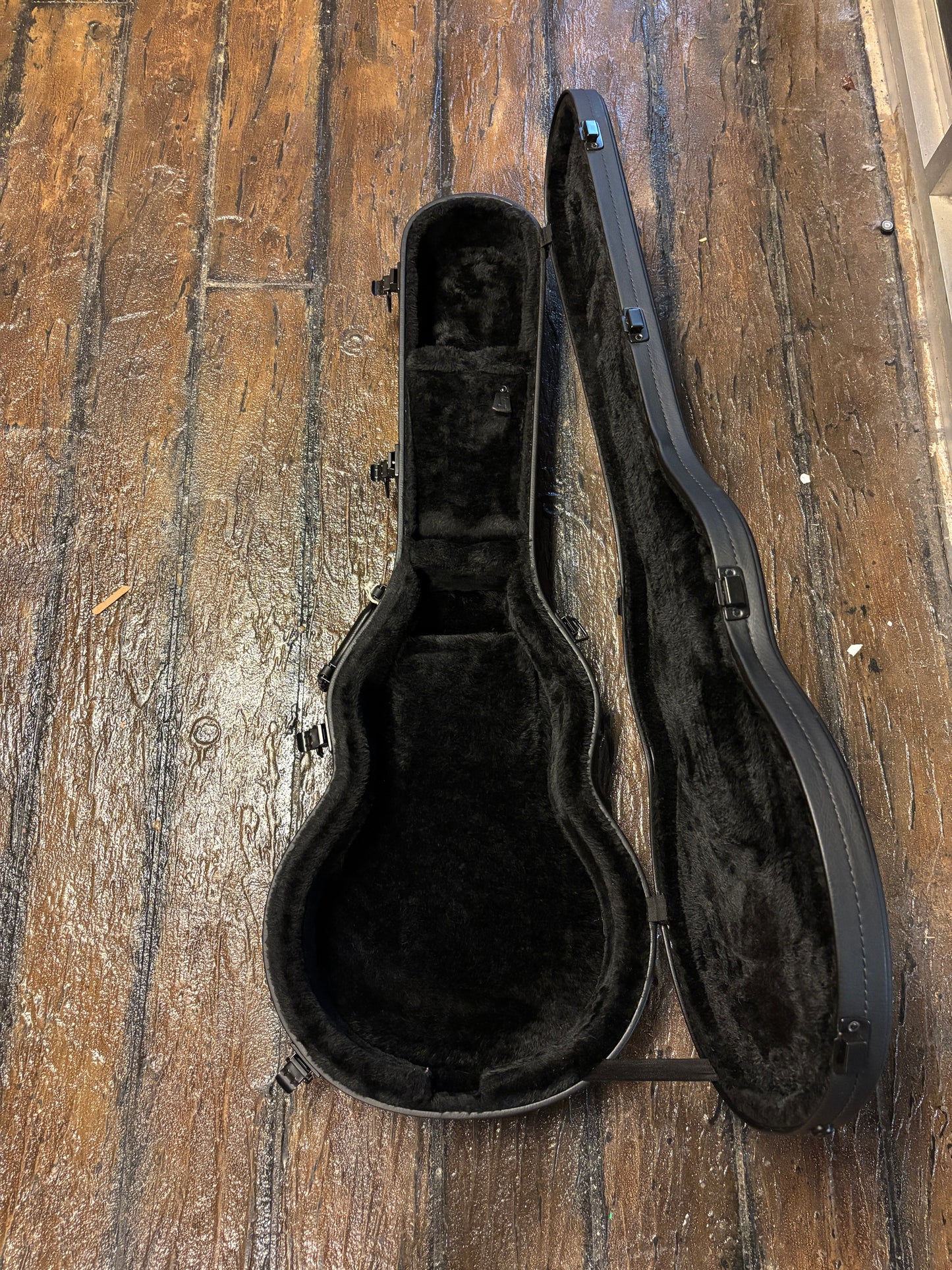 Gibson Les Paul 60's Standard (USED)