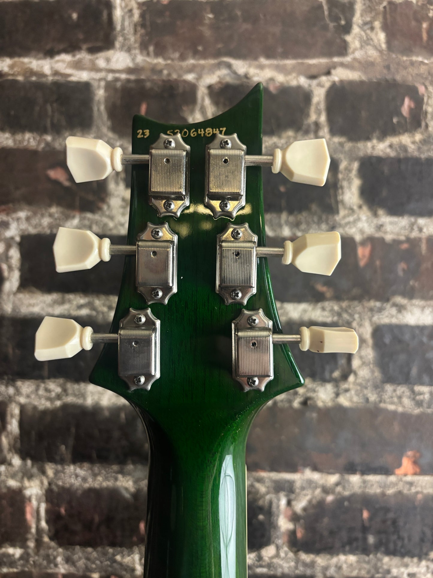 PRS S2 McCarty 594 (USED)