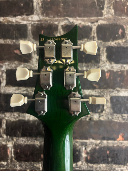PRS S2 McCarty 594 (USED)