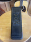 Vox V845 Classic Wah (USED)