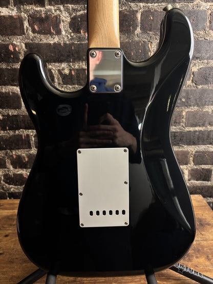 Fender Stratocaster MIJ (USED)