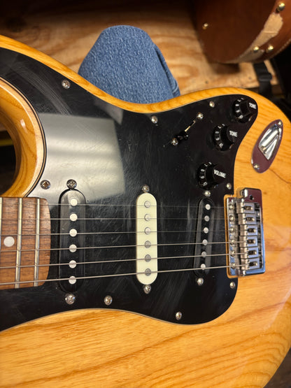 ESP LTD ST-213 (USED)