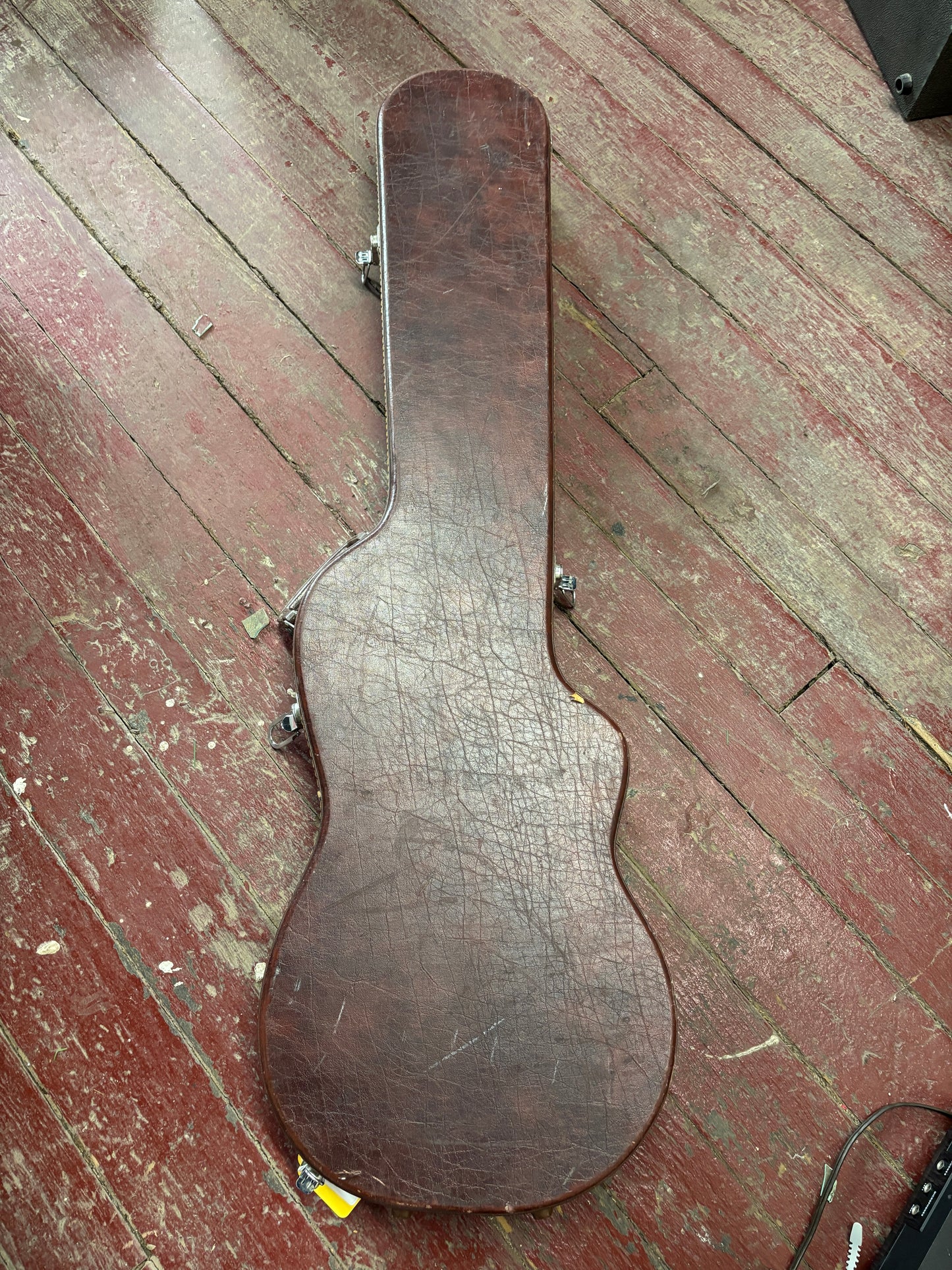 1980s Ibanez RB630 MIJ (USED)