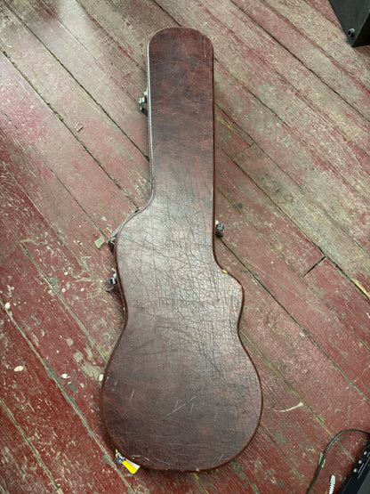 1980s Ibanez RB630 MIJ (USED)