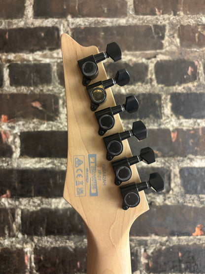Ibanez RGA42AH