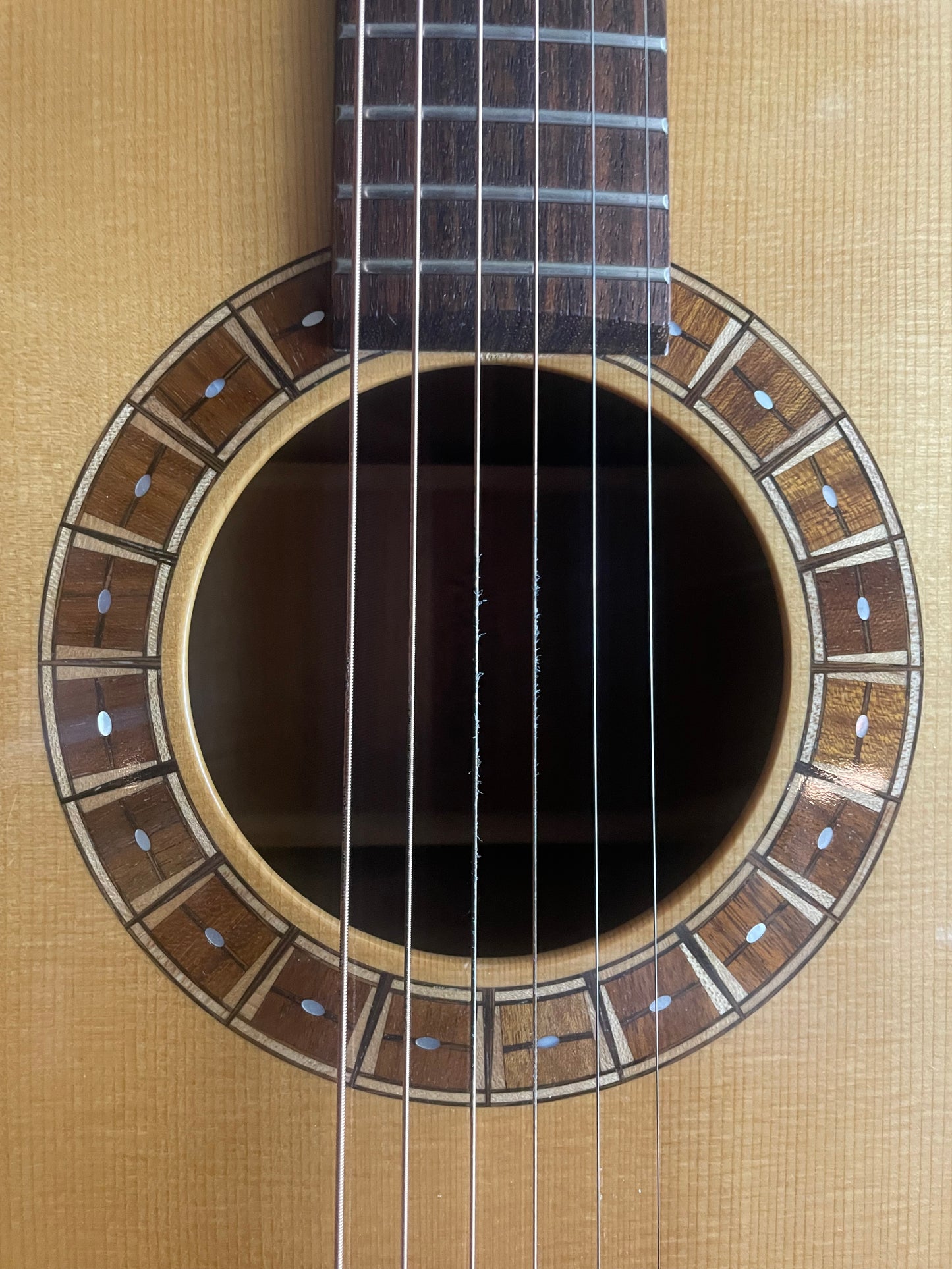 1999 Takamine F470SS (USED)