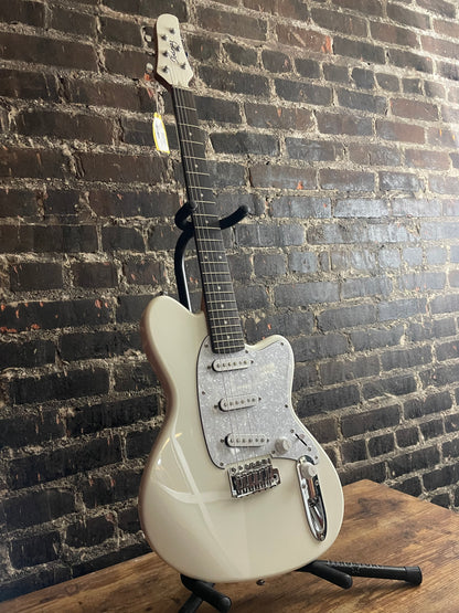 2023 Ibanez ICHI00 Ichiko Nito Electric Guitar (USED)