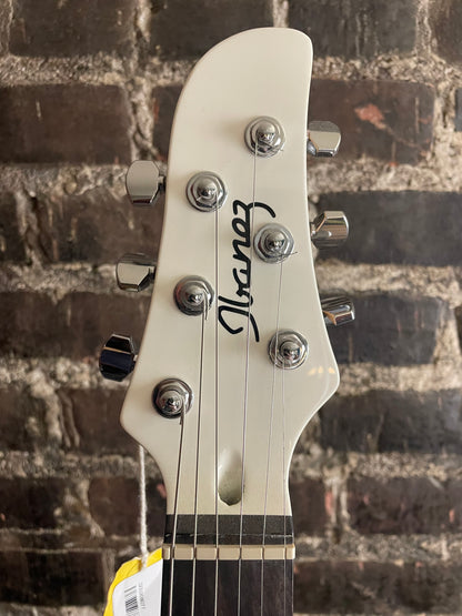 2023 Ibanez ICHI00 Ichiko Nito Electric Guitar (USED)