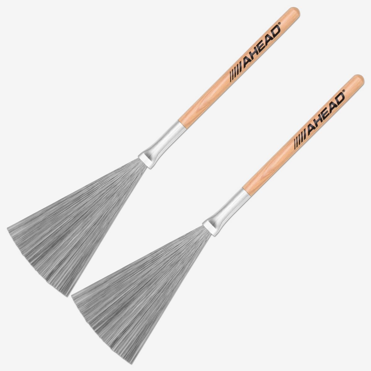 Ahead Speed Kick Wire Brush Beater