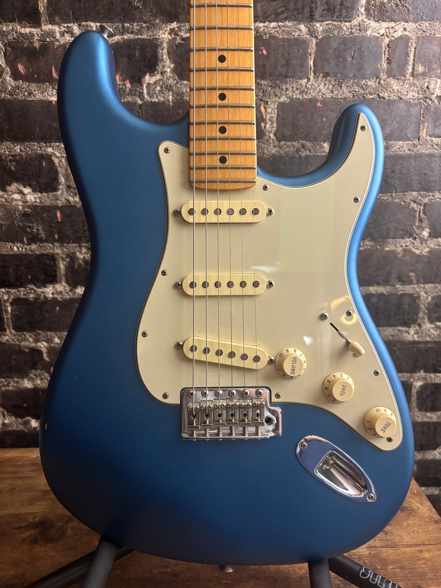 Fender American Performer Stratocaster (USED)