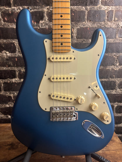 Fender American Performer Stratocaster (USED)