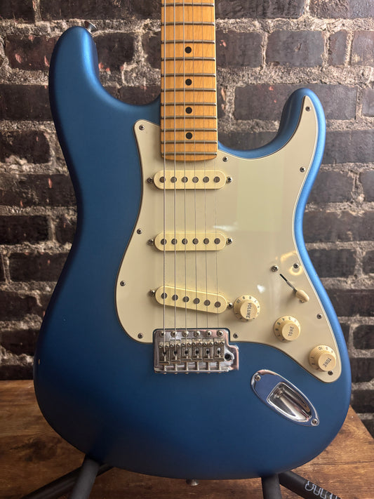 Fender American Performer Stratocaster (USED)