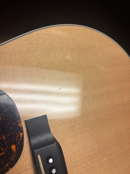Martin D16E (USED)