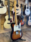 Fender Vintera II '50s Nocaster - 2-color Sunburst (NEW)