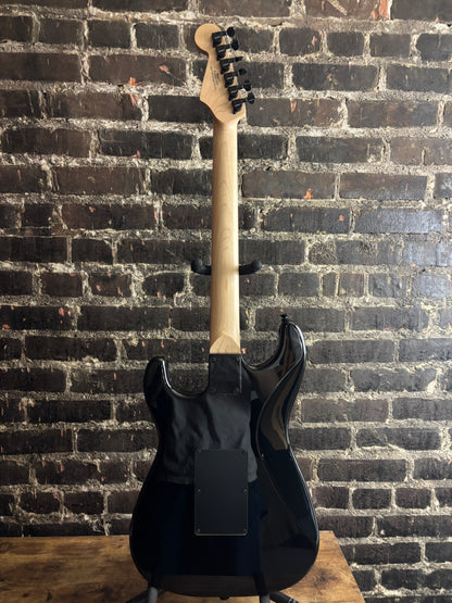 Jackson X Series Adrian Smith Signature SDXQ (USED)