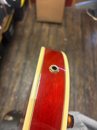 Washburn HB35 (USED)